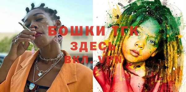 стаф Алексеевка