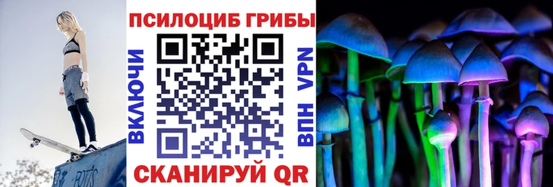Псилоцибиновые грибы MAGIC MUSHROOMS  купить   Лебедянь 